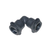 Fluid-Anschluss L-Form 90° zu Nivona